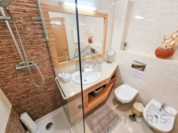 Apartamento T2 para Arrendamento férias em Portimão