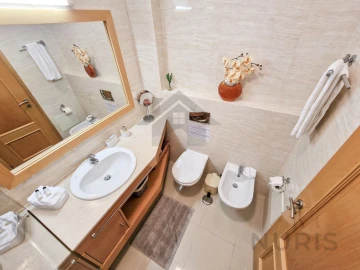 Apartamento T2 para Arrendamento férias em Portimão