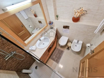 Apartamento T2 para Arrendamento férias em Portimão