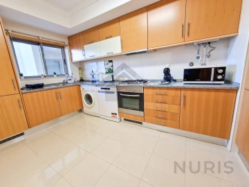 Apartamento T2 para Arrendamento férias em Portimão