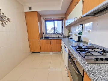 Apartamento T2 para Arrendamento férias em Portimão