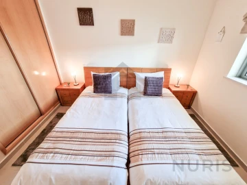 Apartamento T2 para Arrendamento férias em Portimão