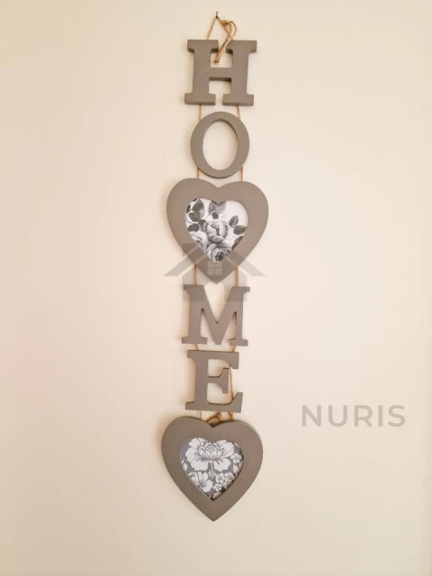 Apartamento T2 para Arrendamento férias em Portimão