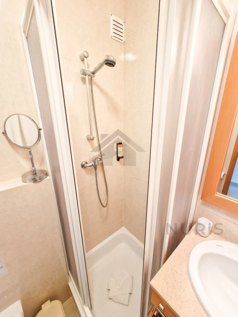 Apartamento T2 para Arrendamento férias em Portimão Foto 30