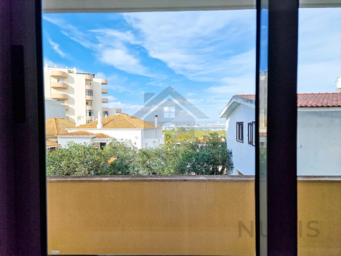 Apartamento T2 para Arrendamento férias em Portimão Foto 36