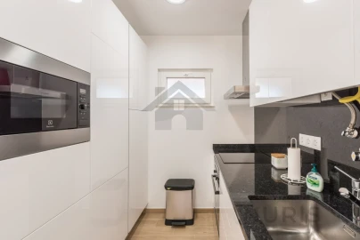 Apartamento T3 para Arrendamento férias em Alvor