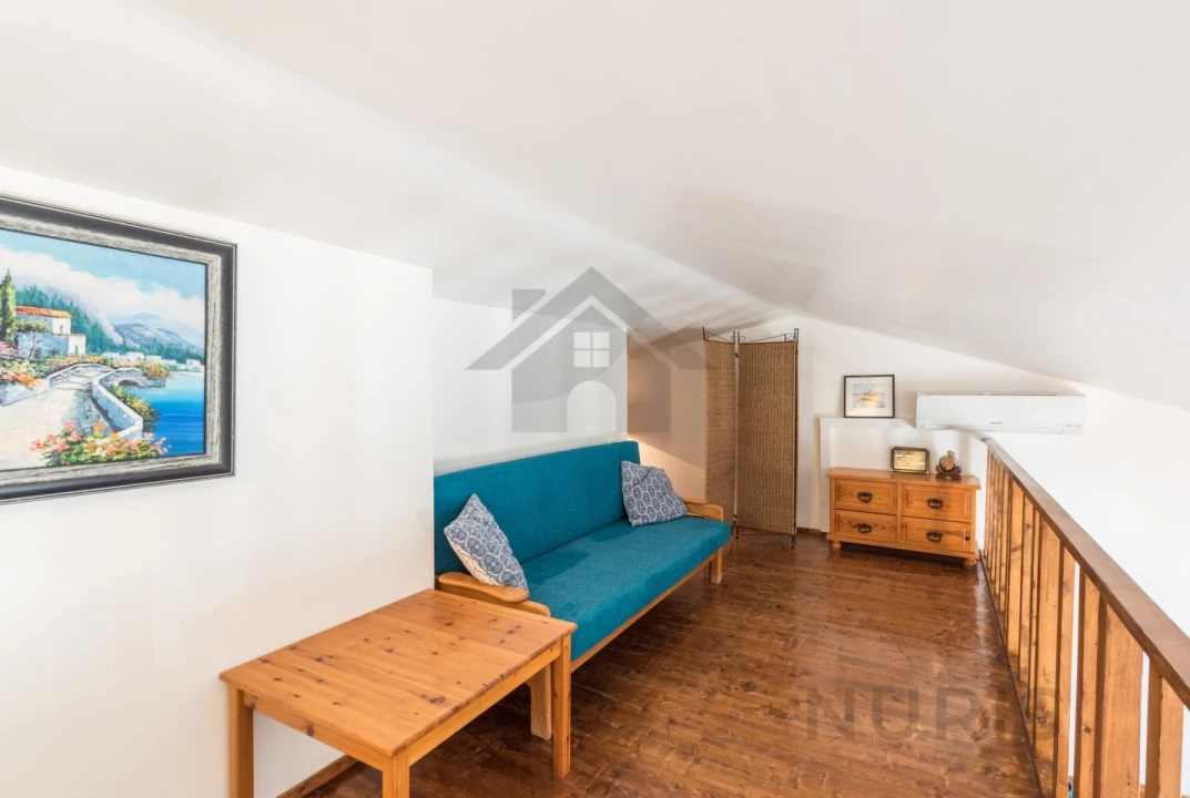 Apartamento T1 para Arrendamento férias em Alvor Foto 20