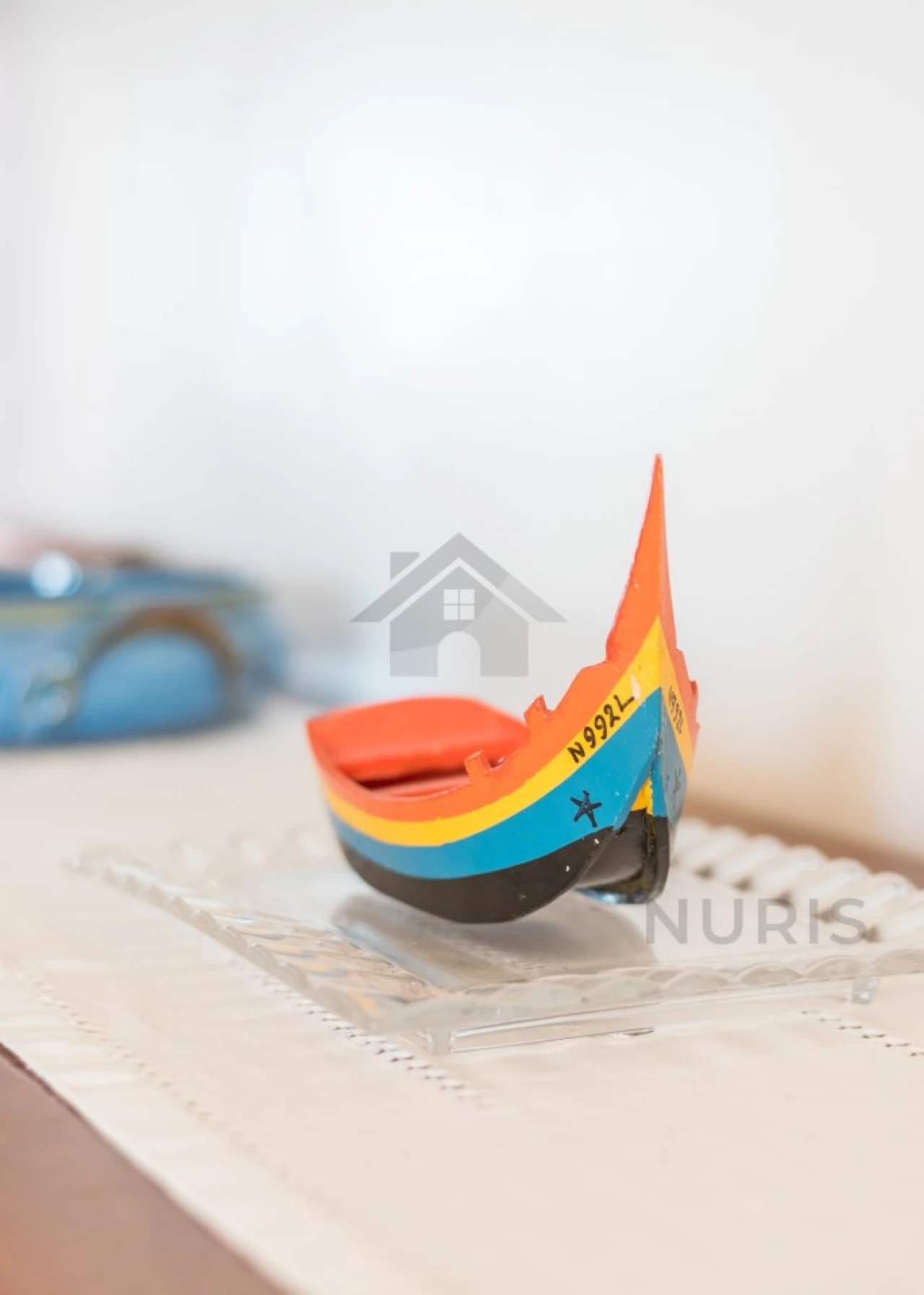 Apartamento T1 para Arrendamento férias em Alvor Foto 25