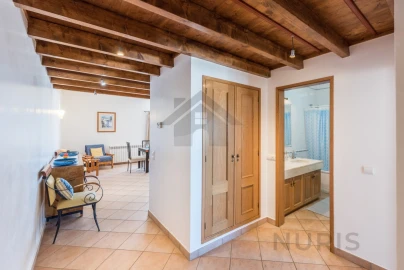 Apartamento T1 para Arrendamento férias em Alvor