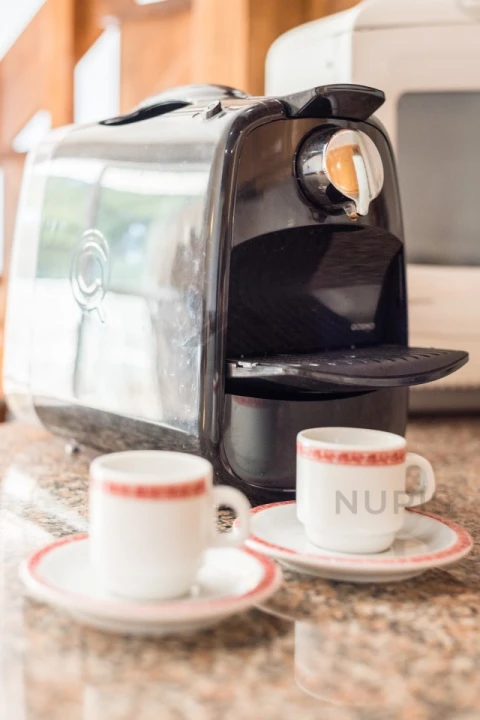 Apartamento T1 para Arrendamento férias em Alvor