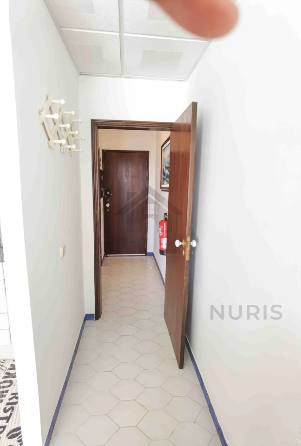 Apartamento para Arrendamento férias em Portimão Foto 19