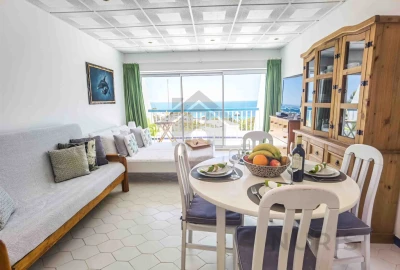 Apartamento para Arrendamento férias em Portimão