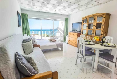 Apartamento para Arrendamento férias em Portimão