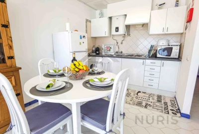 Apartamento para Arrendamento férias em Portimão