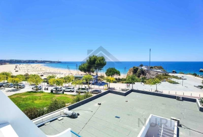 Apartamento para Arrendamento férias em Portimão