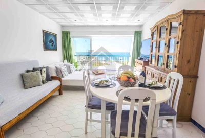 Apartamento para Arrendamento férias em Portimão