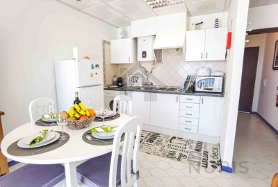 Apartamento para Arrendamento férias em Portimão