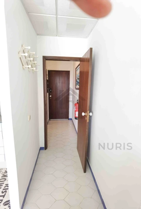 Apartamento para Arrendamento férias em Portimão