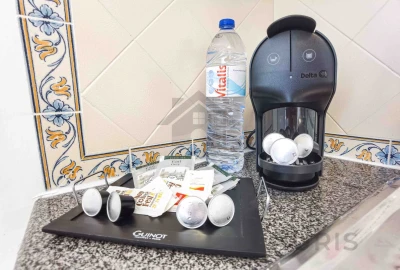 Apartamento para Arrendamento férias em Portimão