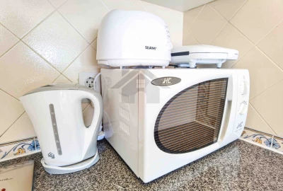 Apartamento para Arrendamento férias em Portimão