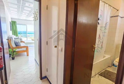Apartamento para Arrendamento férias em Portimão