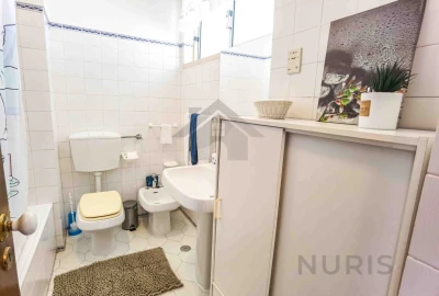 Apartamento para Arrendamento férias em Portimão