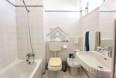 Apartamento para Arrendamento férias em Portimão