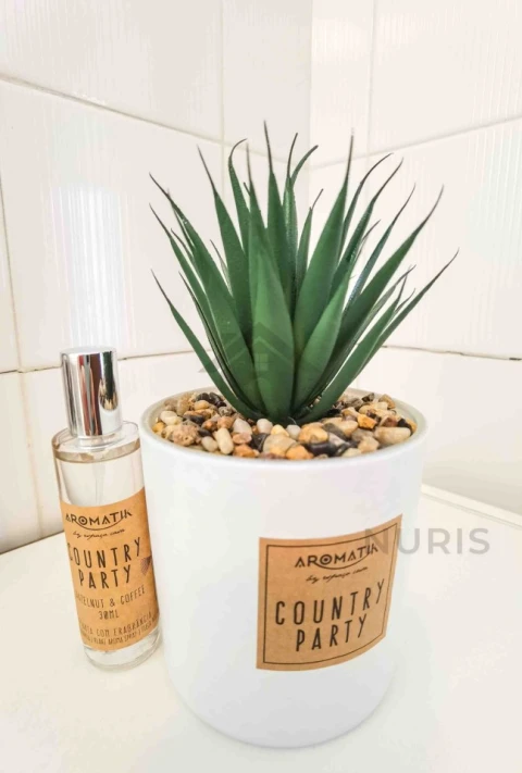 Apartamento para Arrendamento férias em Portimão