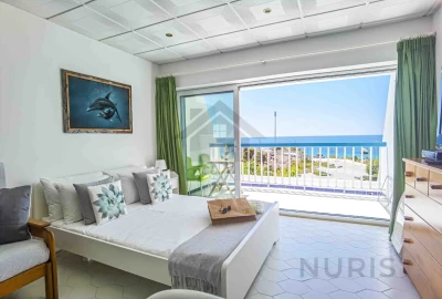 Apartamento para Arrendamento férias em Portimão