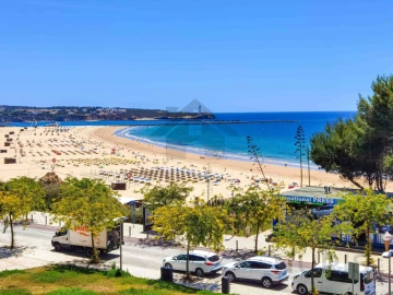 Apartamento para Arrendamento férias em Portimão