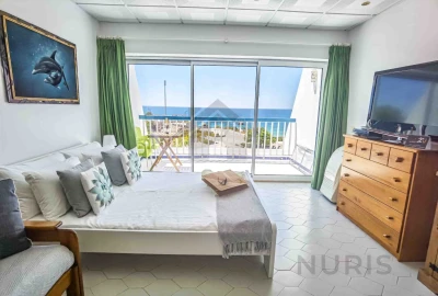 Apartamento para Arrendamento férias em Portimão
