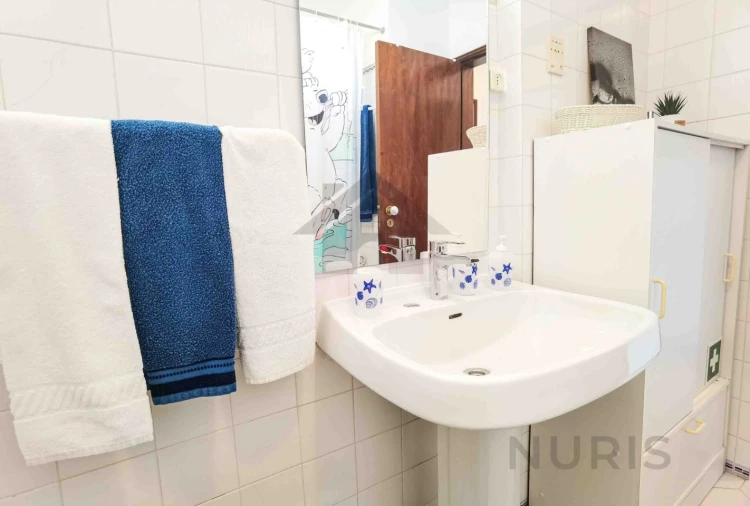 Apartamento para Arrendamento férias em Portimão Foto 23