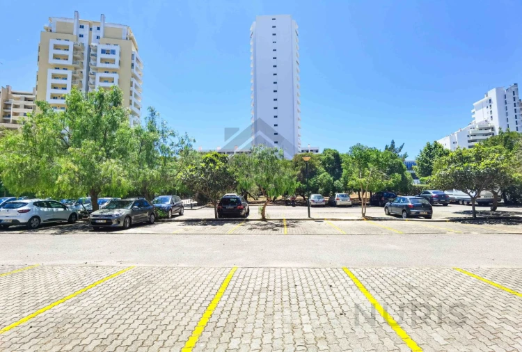 Apartamento para Arrendamento férias em Portimão Foto 36