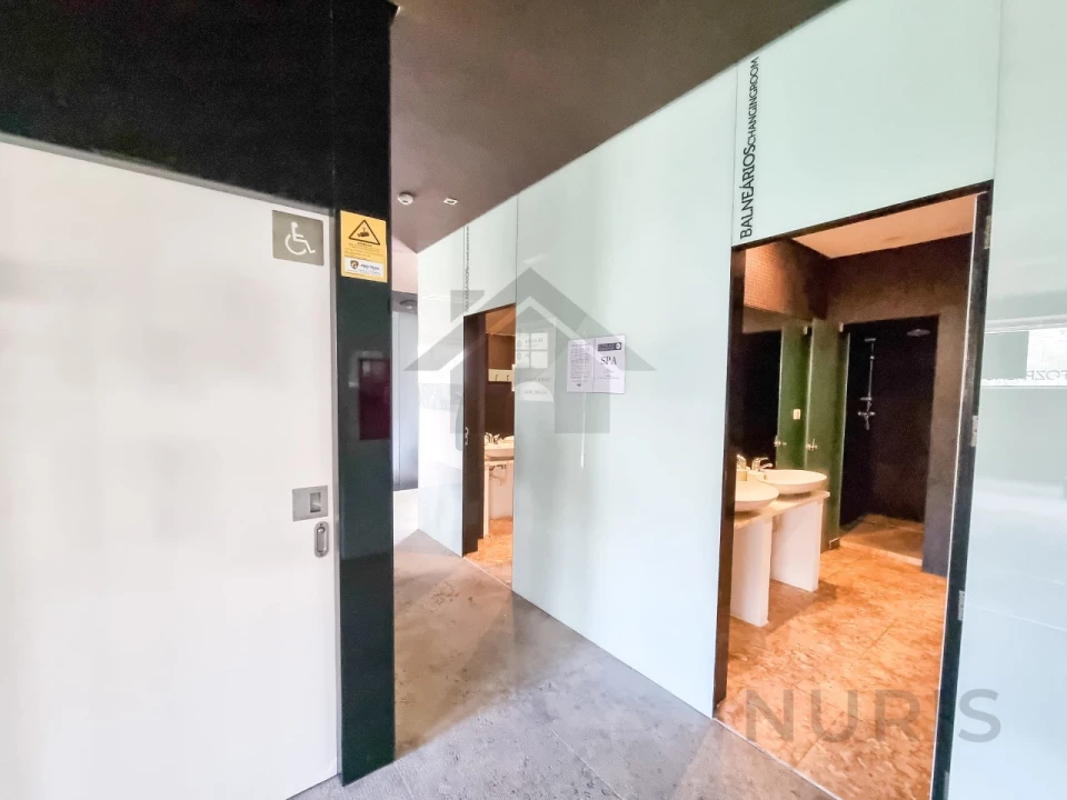 Apartamento T3 para Arrendamento férias em Portimão Foto 50