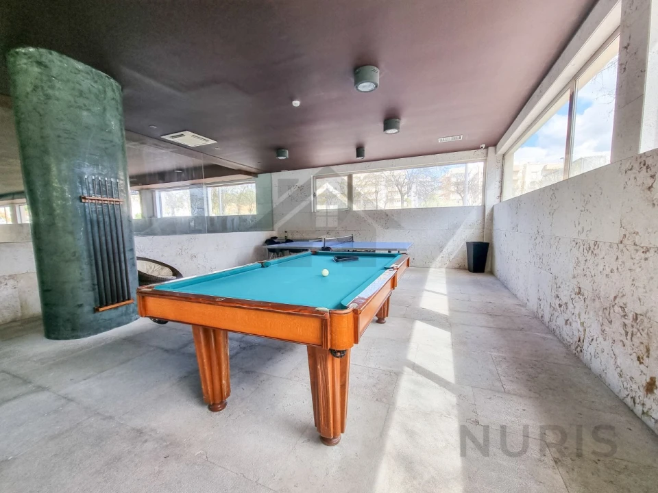 Apartamento T3 para Arrendamento férias em Portimão Foto 51