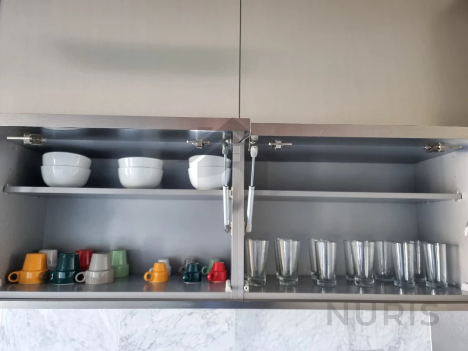 Apartamento T3 para Arrendamento férias em Portimão Foto 56