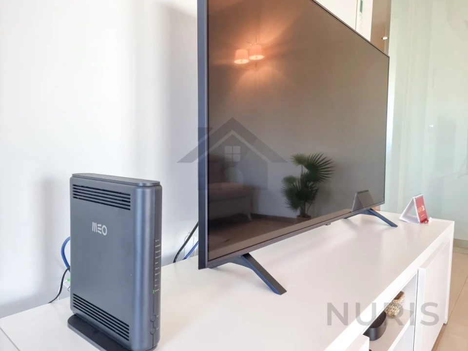 Apartamento T3 para Arrendamento férias em Portimão Foto 57