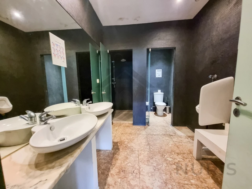 Apartamento T3 para Arrendamento férias em Portimão Foto 59