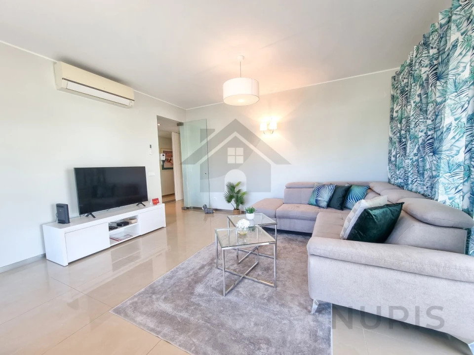 Apartamento T3 para Arrendamento férias em Portimão Foto 67