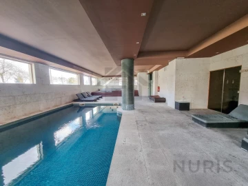 Apartamento T3 para Arrendamento férias em Portimão