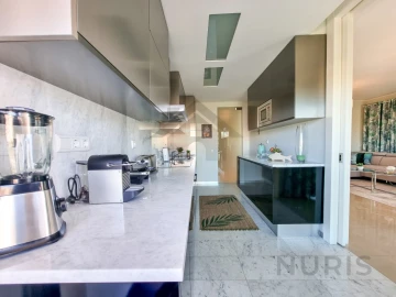 Apartamento T3 para Arrendamento férias em Portimão