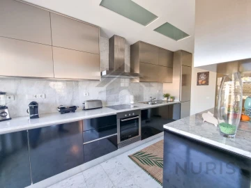 Apartamento T3 para Arrendamento férias em Portimão