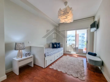 Apartamento T3 para Arrendamento férias em Portimão