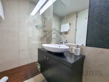 Apartamento T3 para Arrendamento férias em Portimão