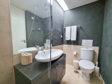 Apartamento T3 para Arrendamento férias em Portimão