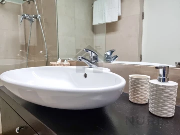 Apartamento T3 para Arrendamento férias em Portimão