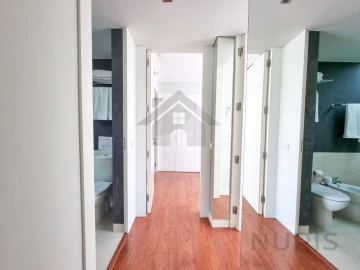 Apartamento T3 para Arrendamento férias em Portimão