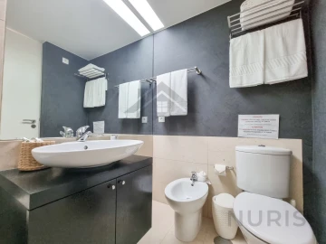 Apartamento T3 para Arrendamento férias em Portimão