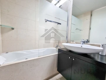 Apartamento T3 para Arrendamento férias em Portimão