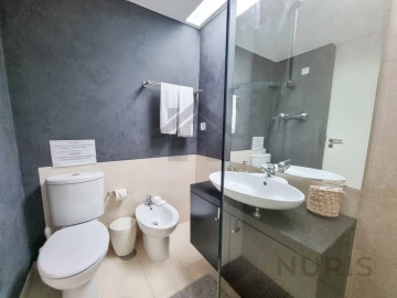 Apartamento T3 para Arrendamento férias em Portimão